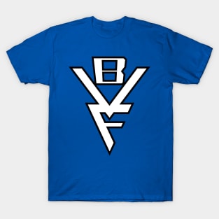 BVF logo T-Shirt